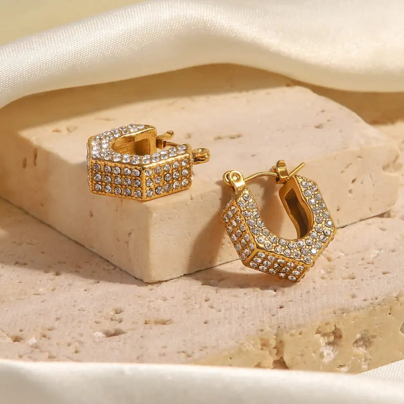jewellery - AKaccessories