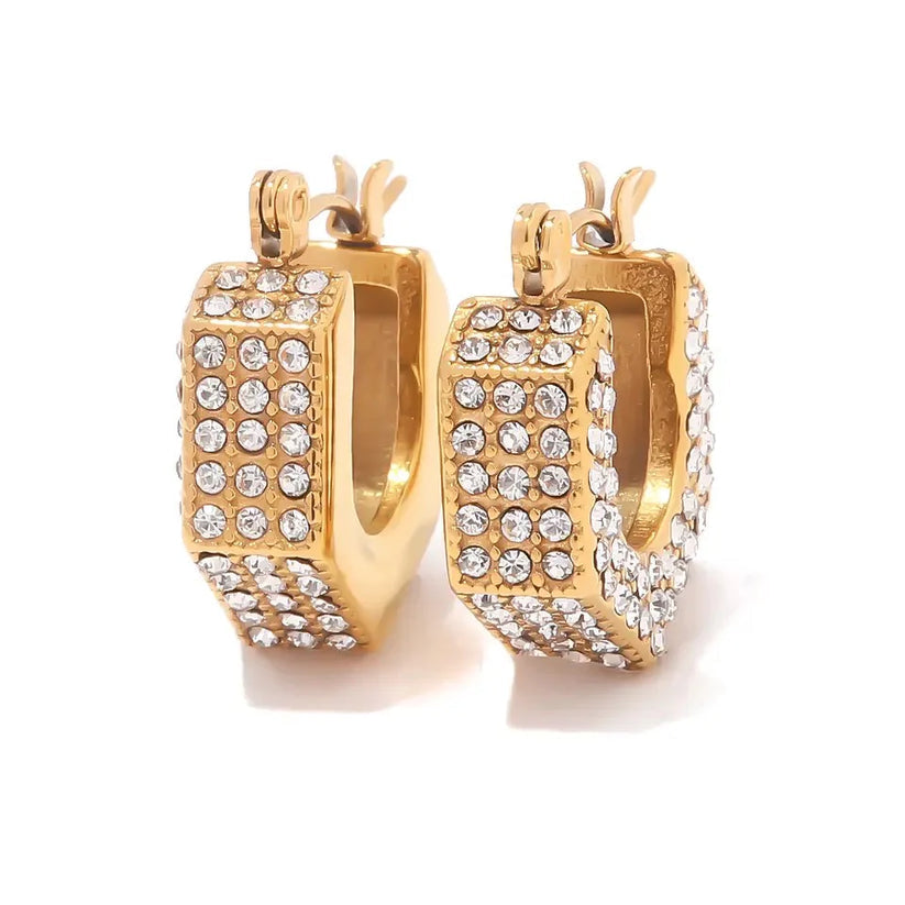 jewellery - AKaccessories