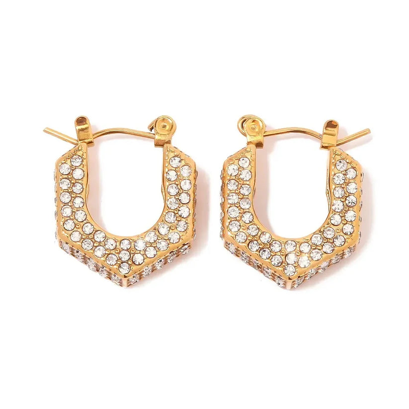 jewellery - AKaccessories