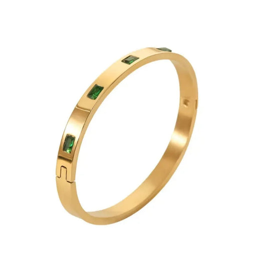 jewellery - AKaccessories