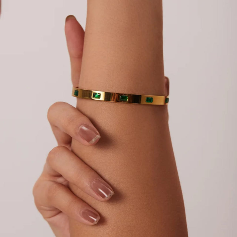 jewellery - AKaccessories
