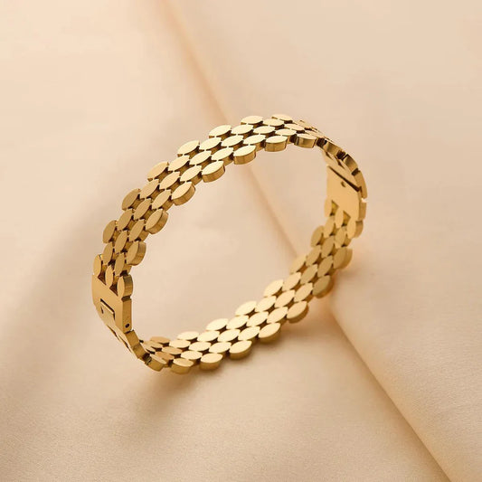 jewellery - AKaccessories