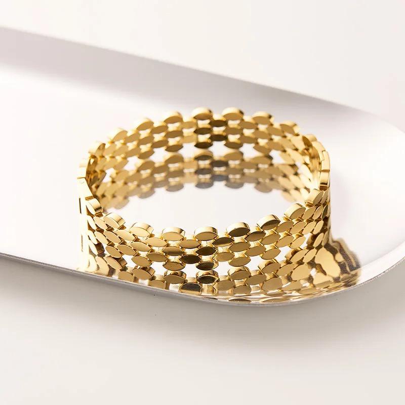 jewellery - AKaccessories