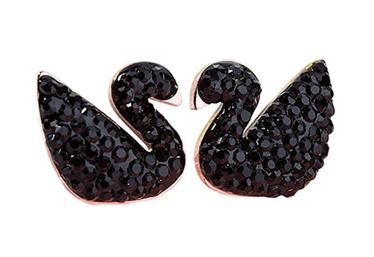 jewellery - AKaccessories
