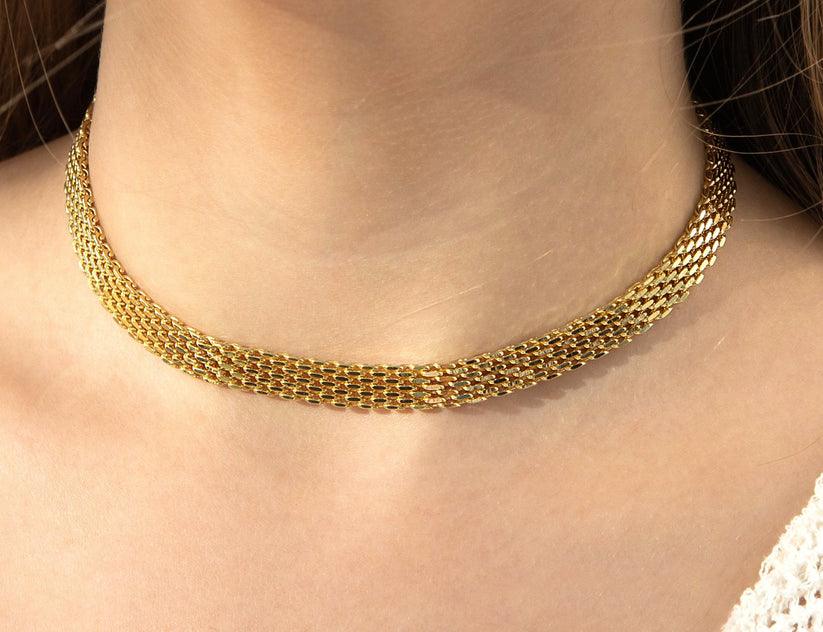 jewellery - AKaccessories