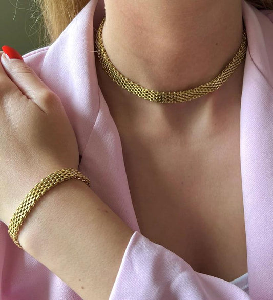 jewellery - AKaccessories