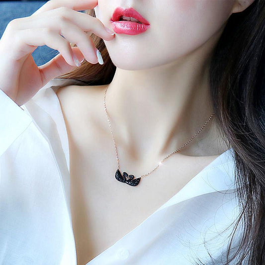 jewellery - AKaccessories