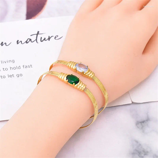 jewellery - AKaccessories