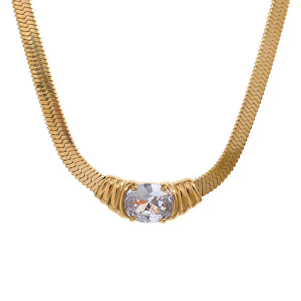 jewellery - AKaccessories