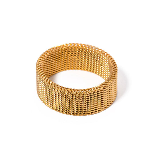 jewellery - AKaccessories