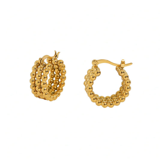 jewellery - AKaccessories