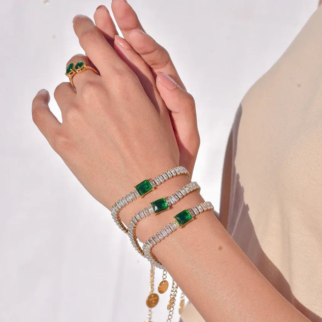 jewellery - AKaccessories