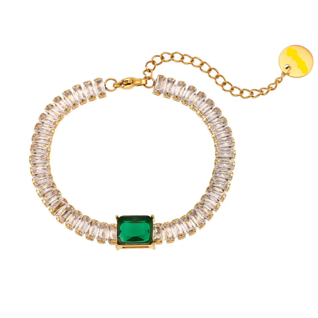 jewellery - AKaccessories
