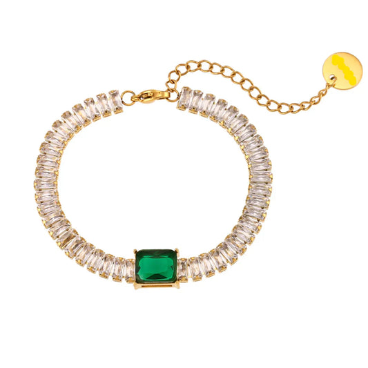 jewellery - AKaccessories