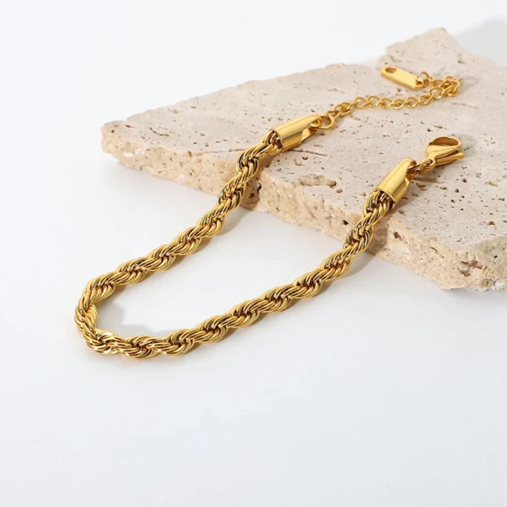jewellery - AKaccessories