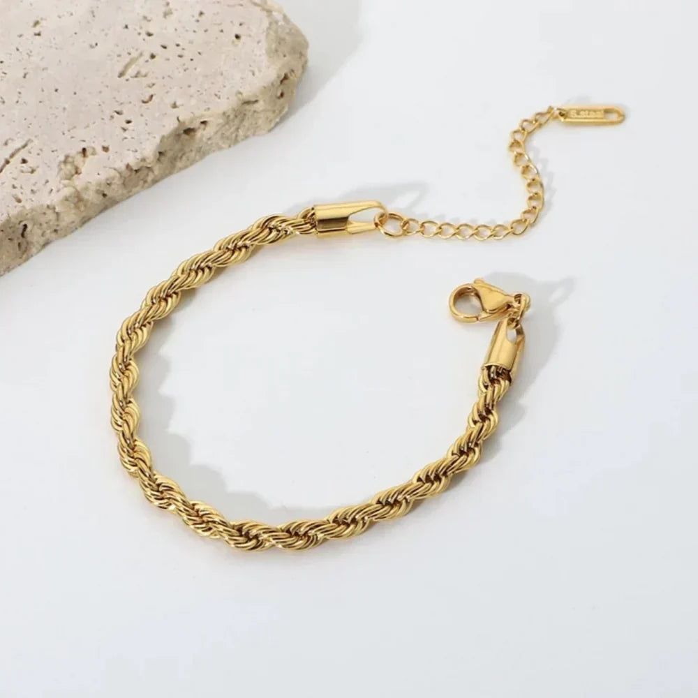 jewellery - AKaccessories