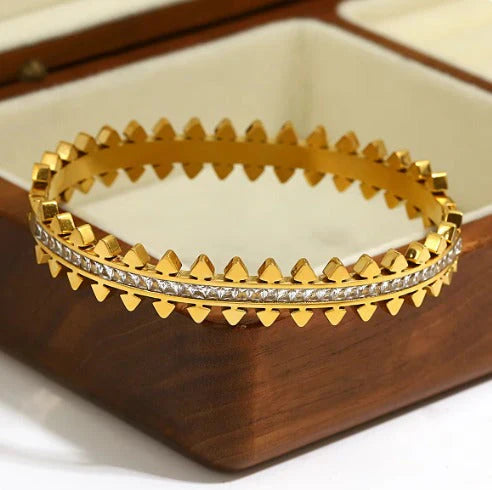 jewellery - AKaccessories