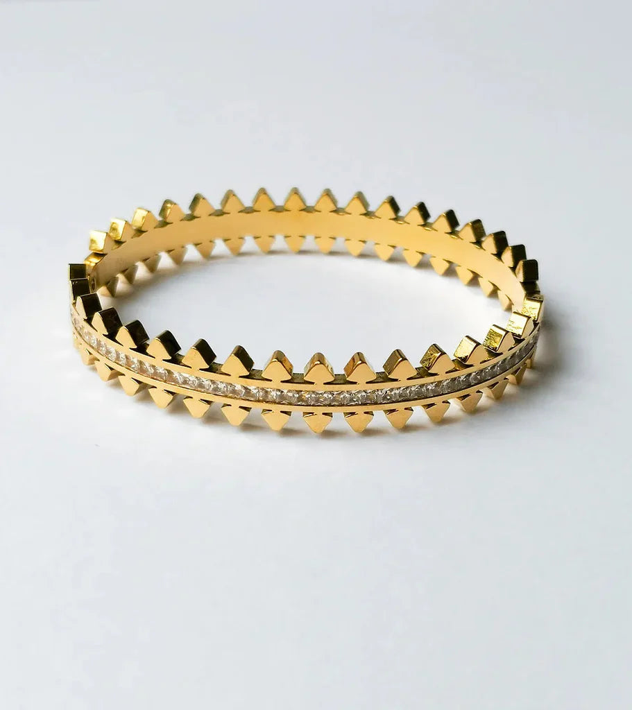 jewellery - AKaccessories