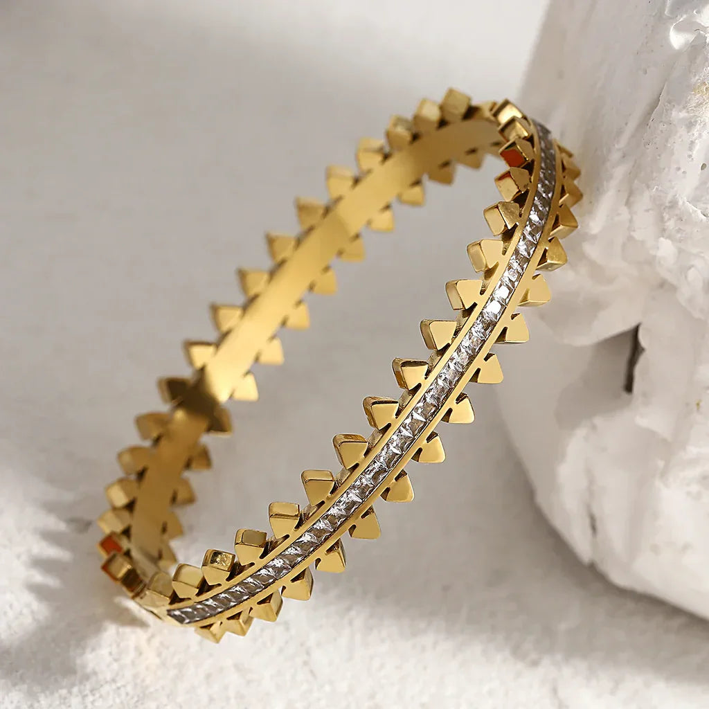 jewellery - AKaccessories