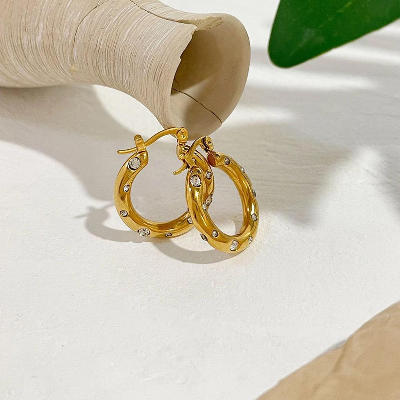 jewellery - AKaccessories