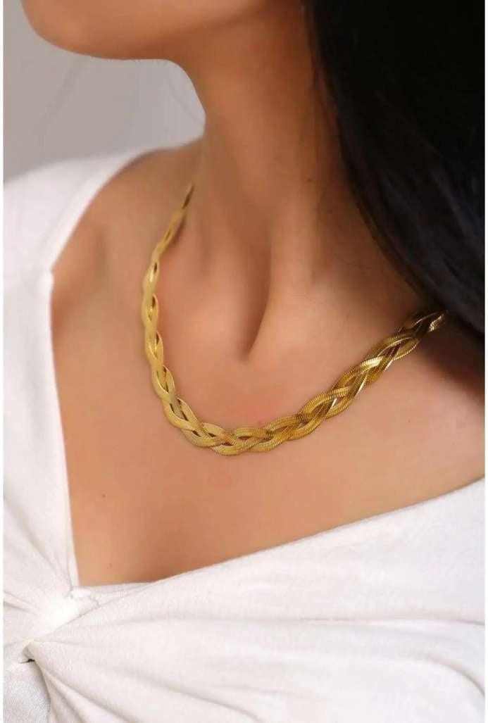 jewellery - AKaccessories
