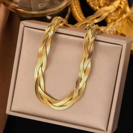 jewellery - AKaccessories