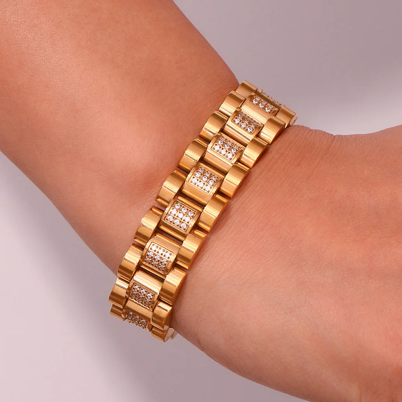 jewellery - AKaccessories