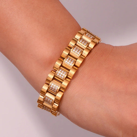 jewellery - AKaccessories
