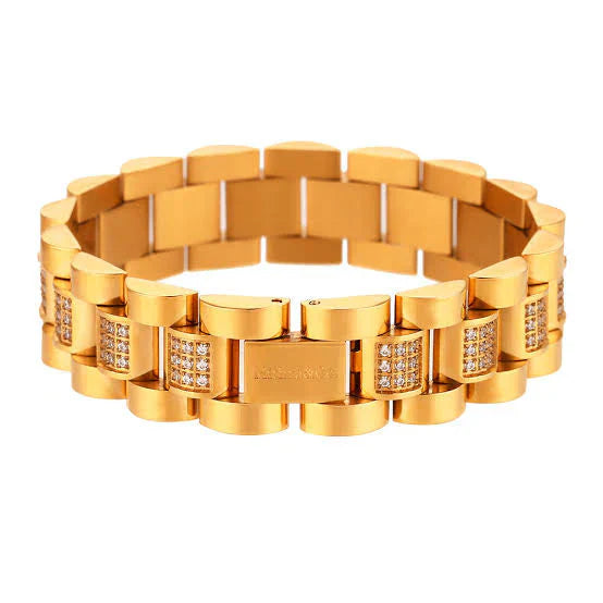 jewellery - AKaccessories
