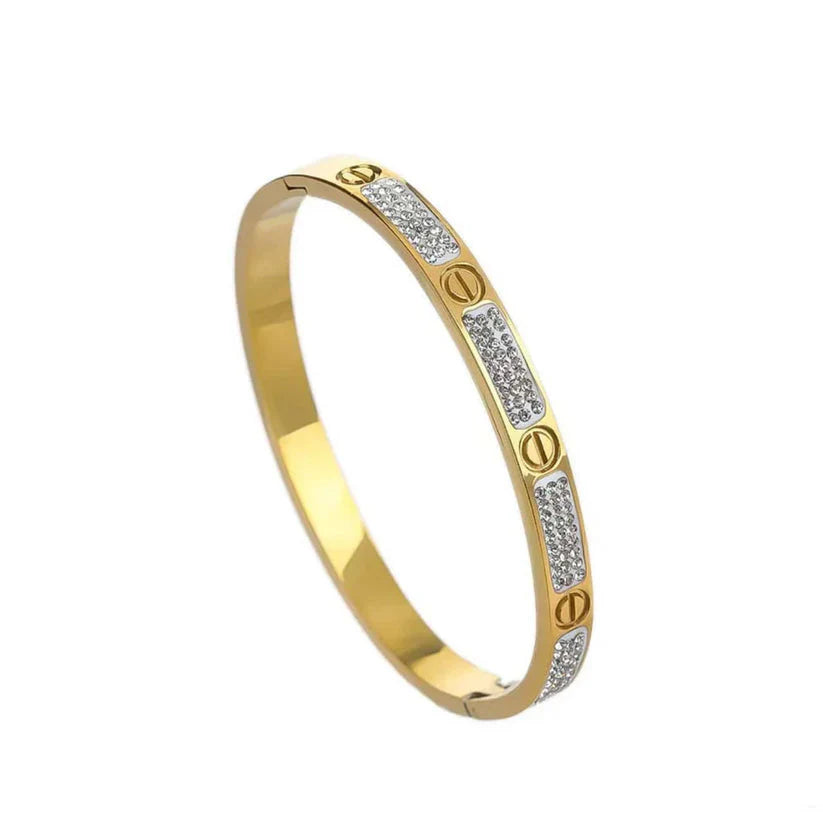 jewellery - AKaccessories