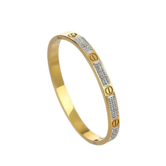 jewellery - AKaccessories