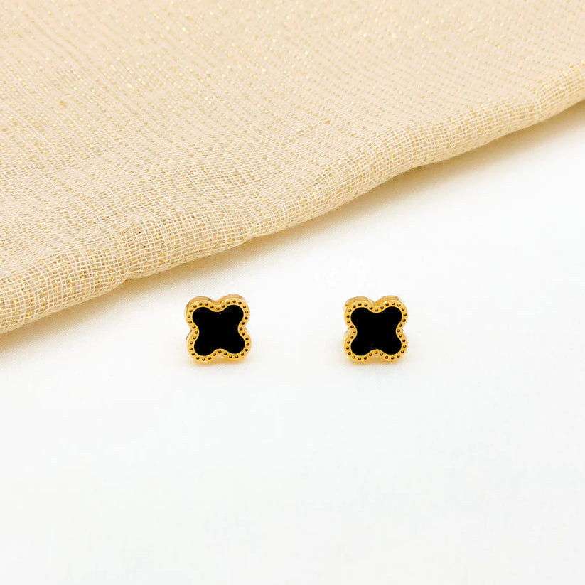 jewellery - AKaccessories