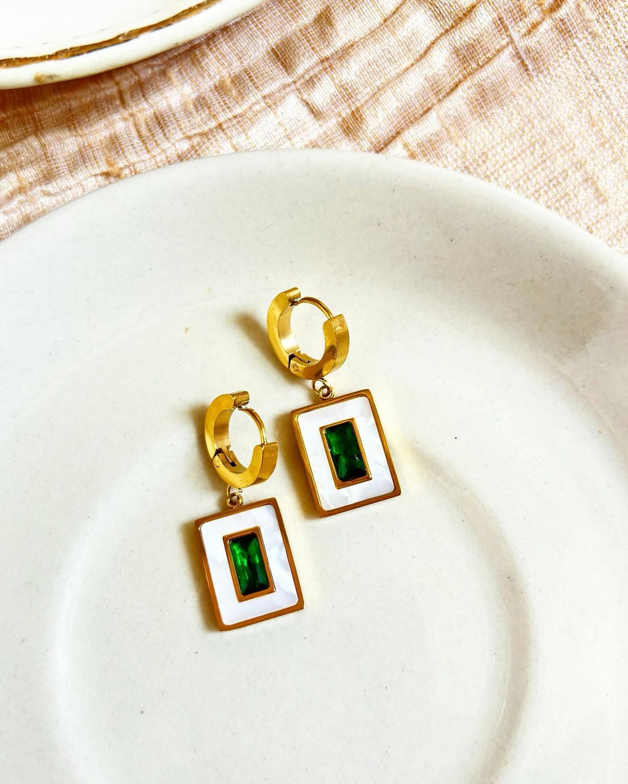 jewellery - AKaccessories