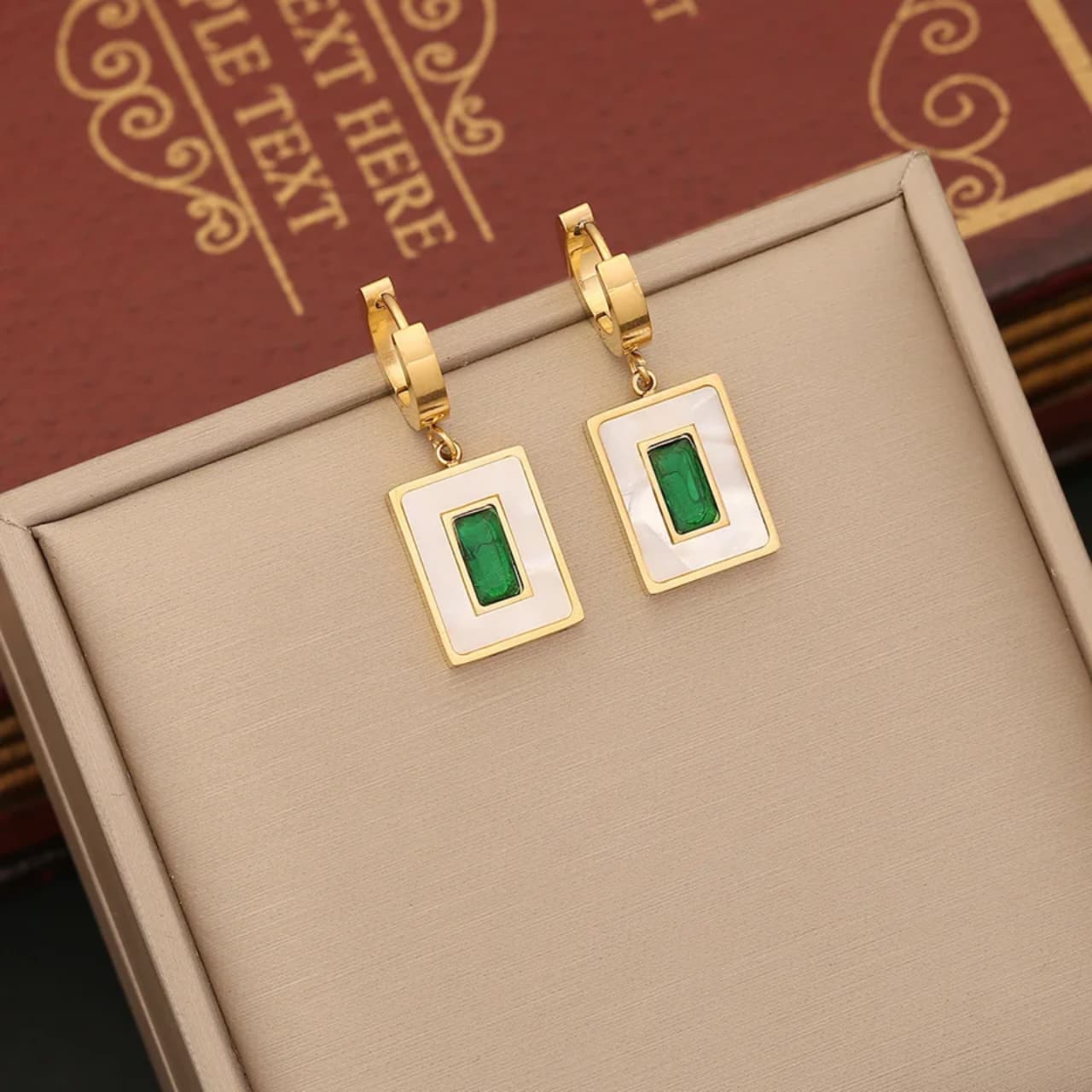 jewellery - AKaccessories