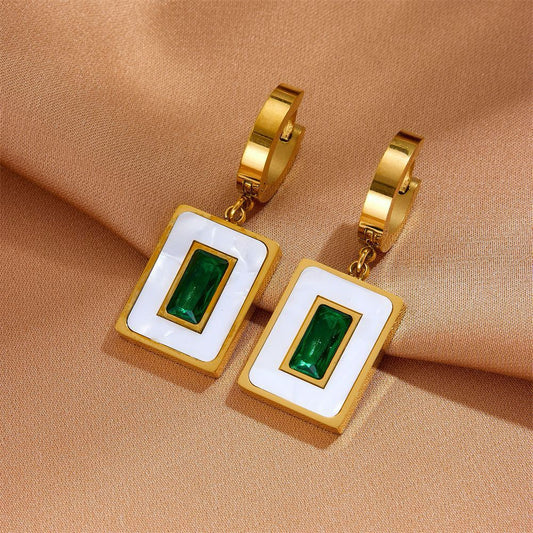 jewellery - AKaccessories
