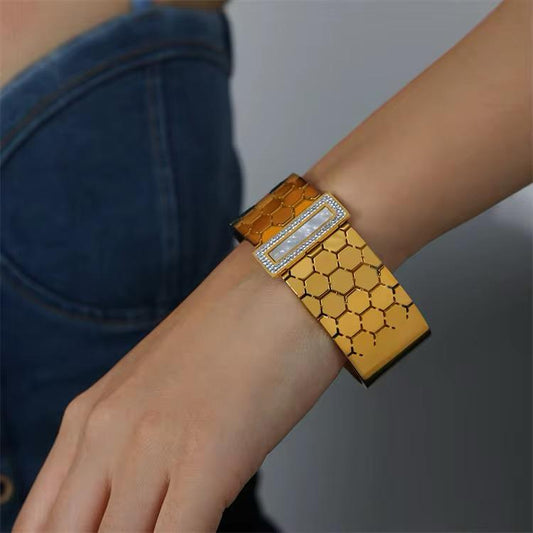jewellery - AKaccessories