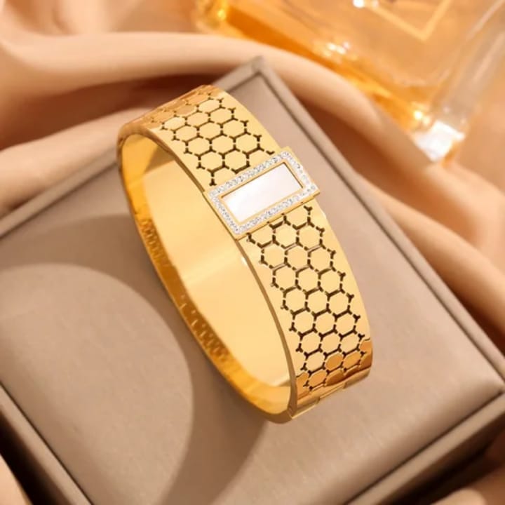 jewellery - AKaccessories