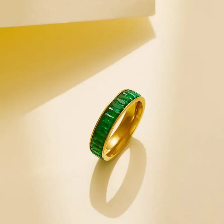 jewellery - AKaccessories