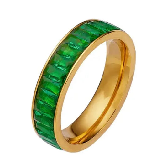 jewellery - AKaccessories