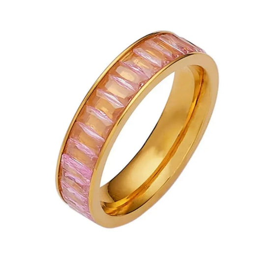 jewellery - AKaccessories