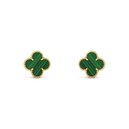jewellery - AKaccessories
