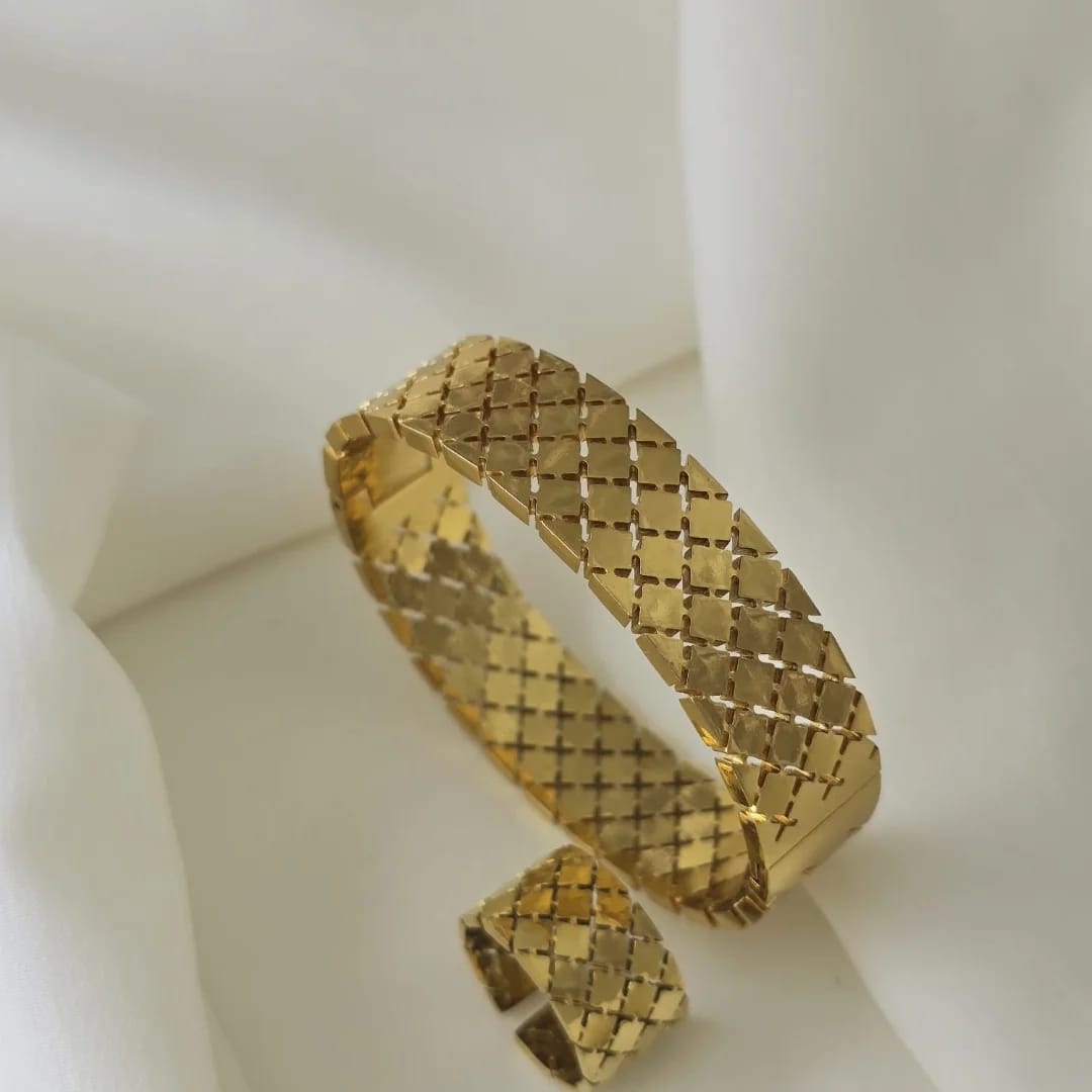 jewellery - AKaccessories