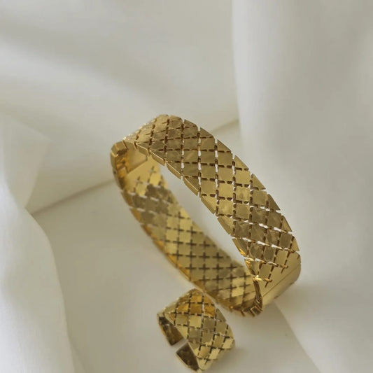 jewellery - AKaccessories