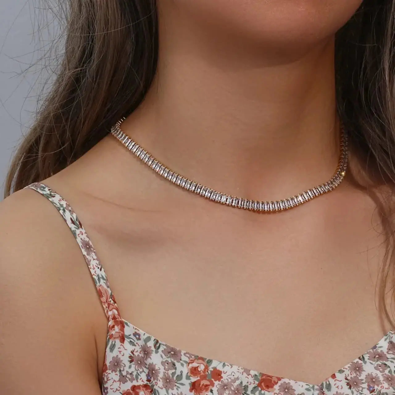 Artificial jewelleryAKaccessories
