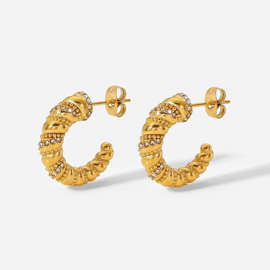 Artificial jewelleryAKaccessories