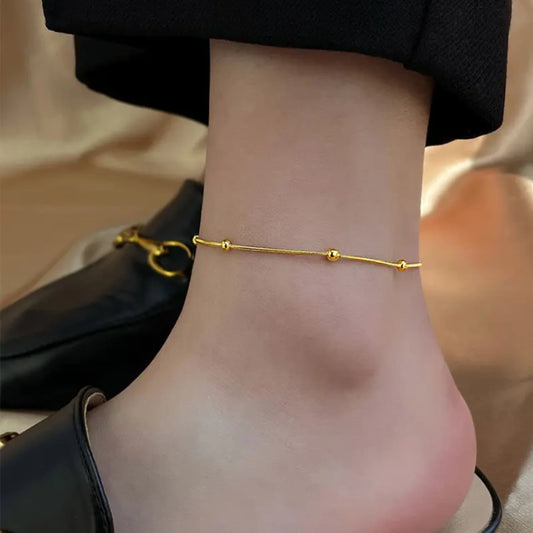 Artificial jewelleryAKaccessories