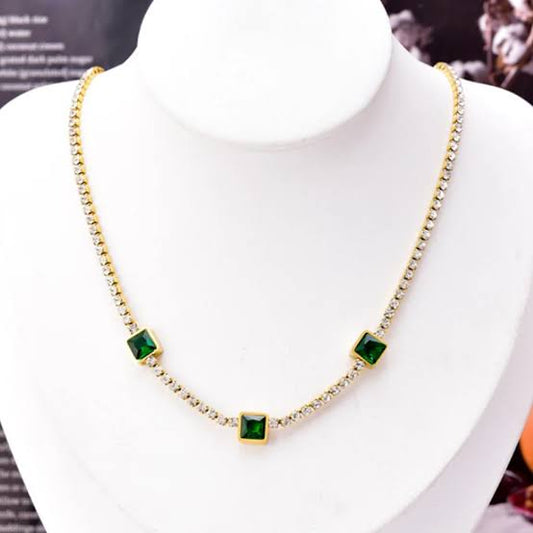 Artificial jewelleryAKaccessories
