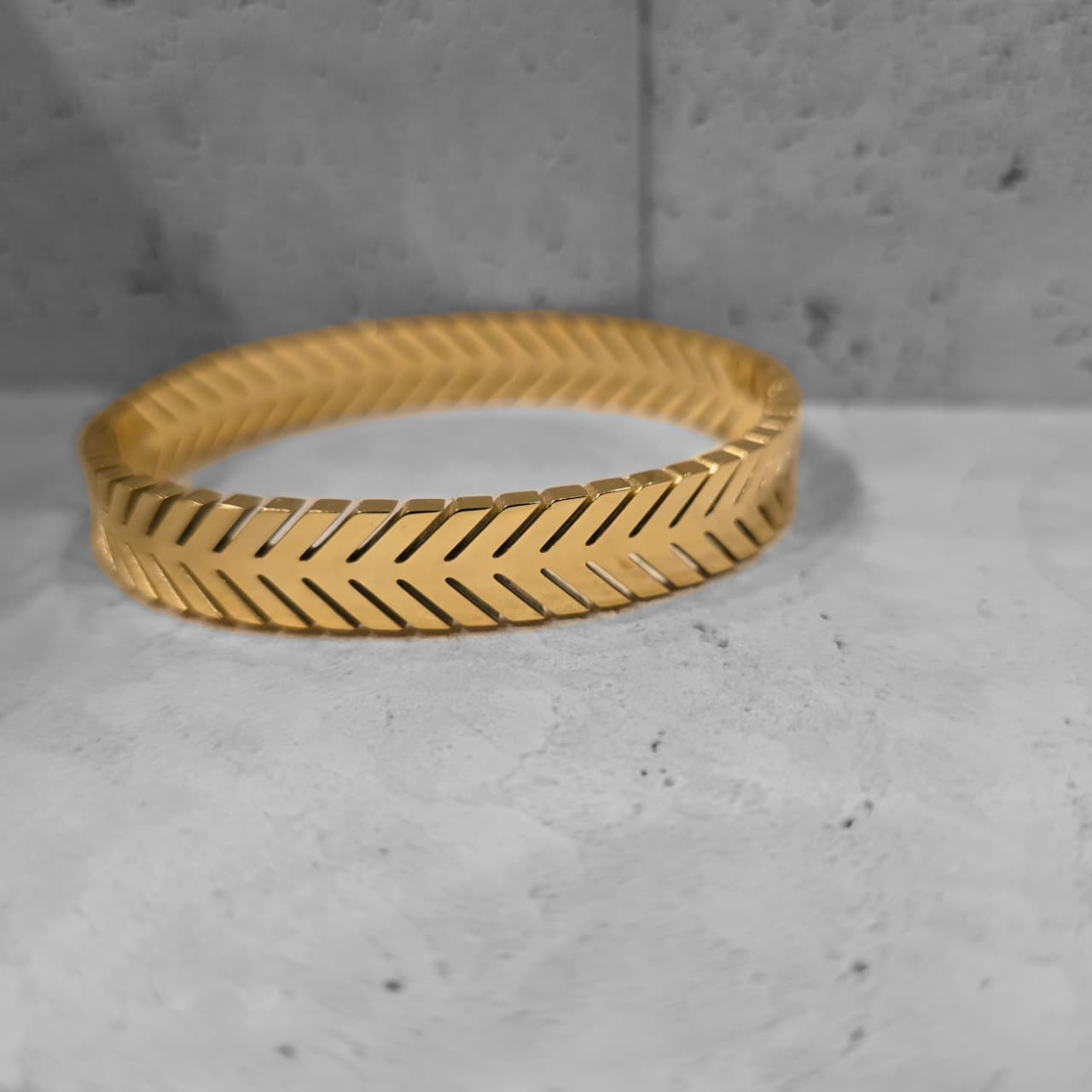 Arrow bengal