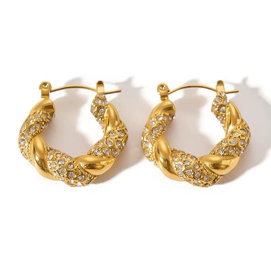 jewellery - AKaccessories