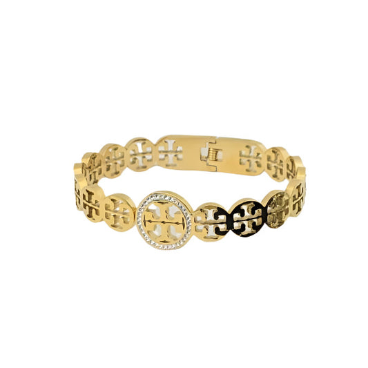 jewellery - AKaccessories